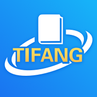 梯方在线app图标