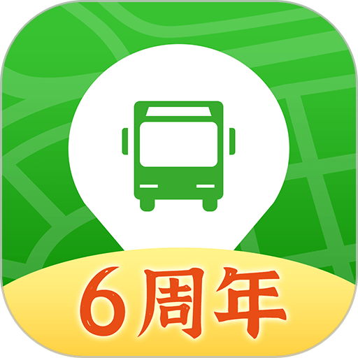 烟台出行app图标