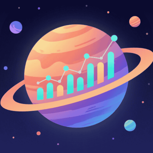 星河流量宝app图标