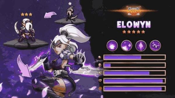 Empire Warriors TD Premium手游