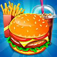 Burger Point游戏图标