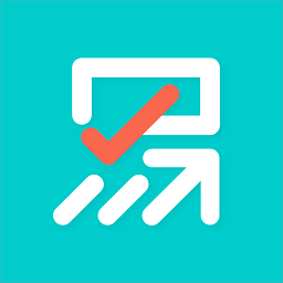 易送app图标
