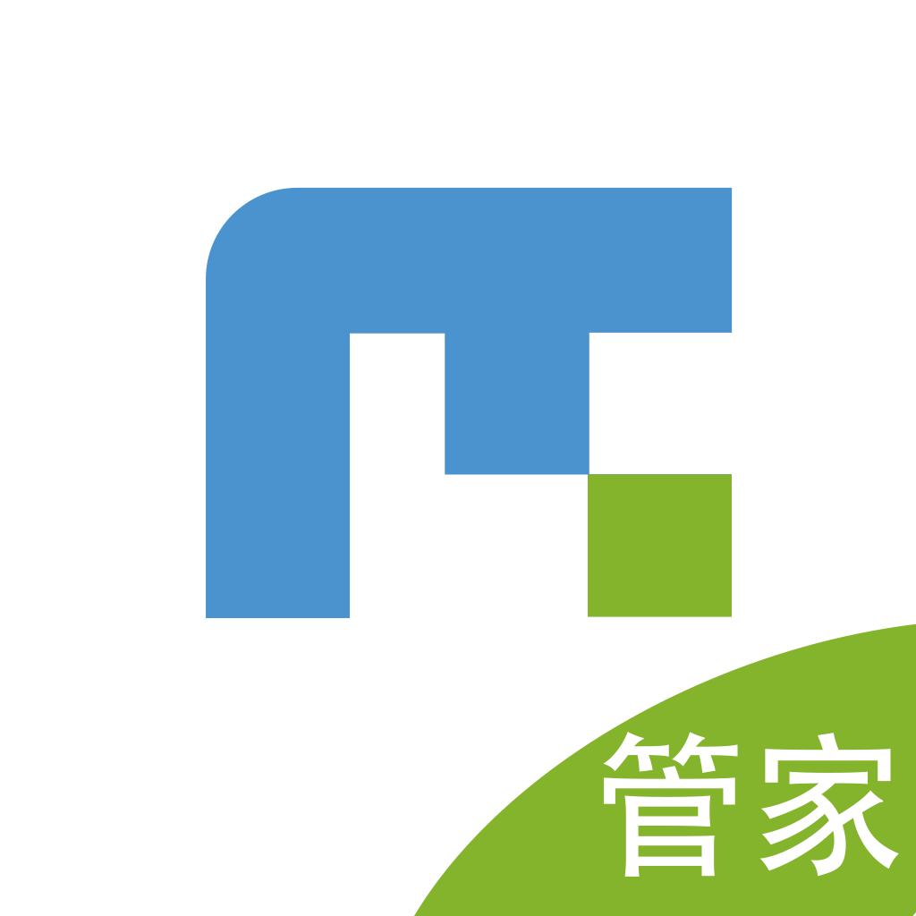 小随管家app图标