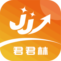 君君林软件图标