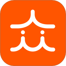众小二app图标