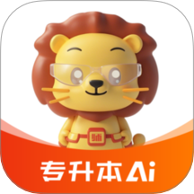 师大网校app图标