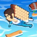 海上模拟器游戏图标