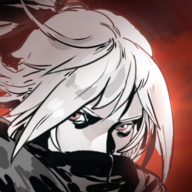 影之刃断罪者（Phantom Blade:Executioners）图标