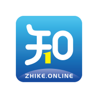 知客在线app图标
