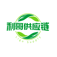 沐森供应链app图标