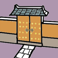 荒岛神农官方版图标
