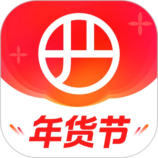 网易严选app图标