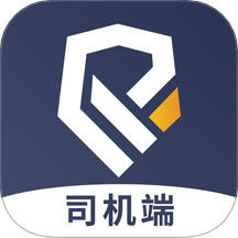 乐拼用车司机app图标