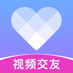 觅伊官方版图标