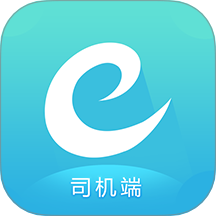 e族司机app图标