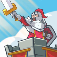 Empire Defender TD游戏图标