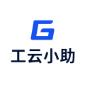 工云小助app图标