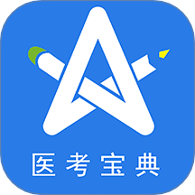星题库app图标