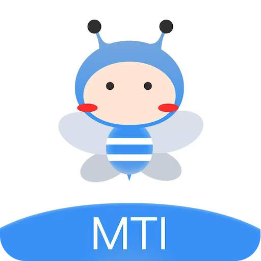 翻硕百科蜜题app图标