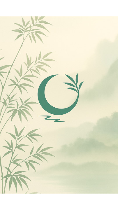 豆奶助眠软件图3