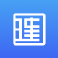 邦建通app图标
