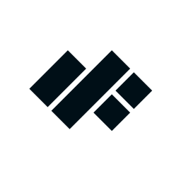 DeepWay深向app图标