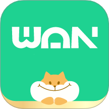 万担粮app图标