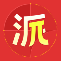 派培优app图标