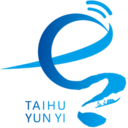 太湖云医官方版图标