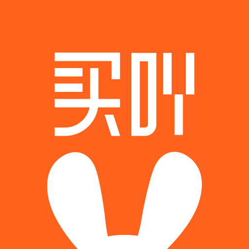 买吖最新版图标