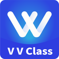 VVClass软件图标