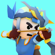 Hunt Heroes游戏图标