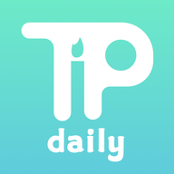 Tapdaily软件图标