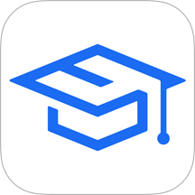 博研通app图标