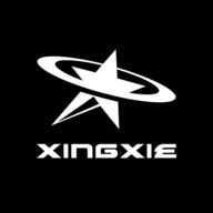 星协app图标