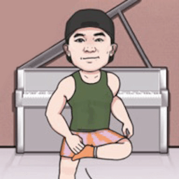 全民炫舞时代手机版图标