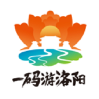 享游洛阳app图标
