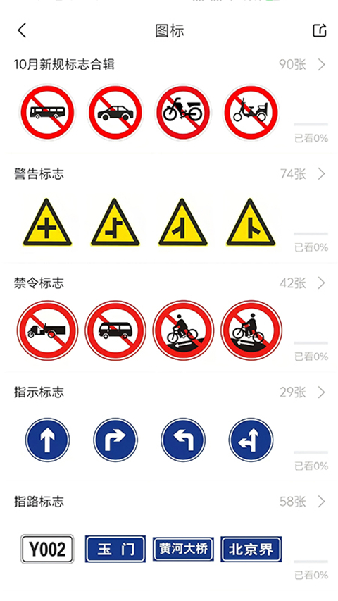 全安一点通图2