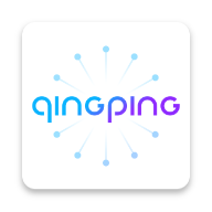 青萍物联app图标