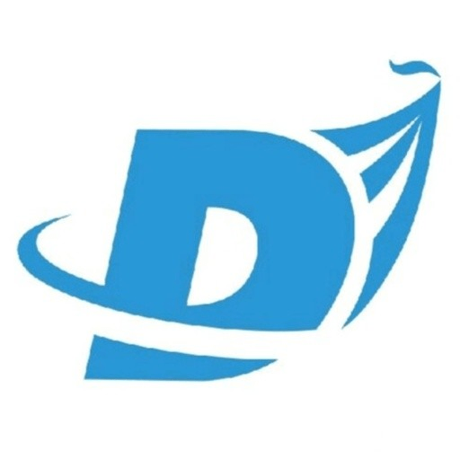 大同公交app图标