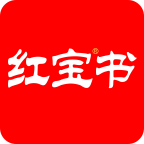 红宝书词汇app图标