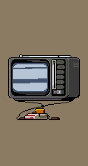 BrickDestoryer游戏图1