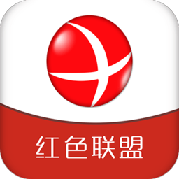 智慧新乡县app图标