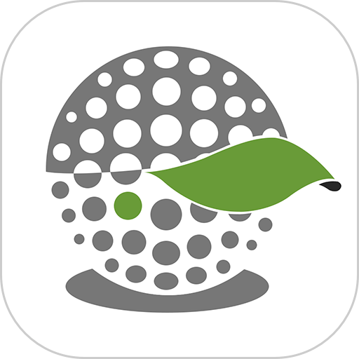 小白球app图标