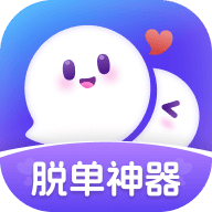 甜恋宝app图标