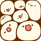 新种发现跳跳研究所(新種発見タマタマ研究所)图标