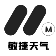 敏捷天气图标