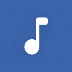 音悦时光app图标