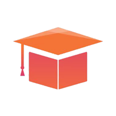 云途学堂图标