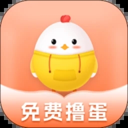 朗鑫生活图标